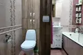 Квартира 2 комнаты 39 м² Гомель, Беларусь
