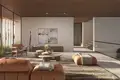 Квартира 6 спален 724 м² Дубай, ОАЭ