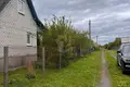 Haus 33 m² Negarelski selski Savet, Belarus
