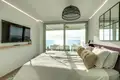 2 bedroom apartment 117 m² Fuengirola, Spain