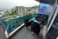 Wohnung 2 zimmer 47 m² Dobra Voda, Montenegro