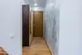 Apartamento 2 habitaciones 44 m² Šiauliai, Lituania