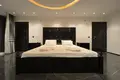 Maison 4 chambres 750 m² Région méditerranéenne, Turquie