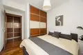 Wohnung 2 zimmer 56 m² Warschau, Polen