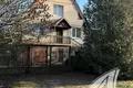 Casa 151 m² Chidrynski siel ski Saviet, Bielorrusia