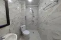 Apartamento  Ravda, Bulgaria