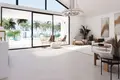 Villa de 4 dormitorios 249 m² Mijas, España