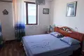 Wohnung 3 zimmer 94 m² Sweti Wlas, Bulgarien