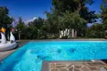 Дом 6 спален 300 м² Ханиотис, Греция