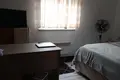 4 bedroom house 142 m² Pecurice, Montenegro