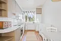 Wohnung 2 zimmer 55 m² Joensuu sub region, Finnland
