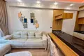 Квартира 2 комнаты 49 м² Мезитли, Турция