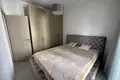 Wohnung 1 Schlafzimmer 45 m² in Budva, Montenegro