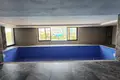 Wohnung 2 zimmer 100 m² Kestel, Türkei
