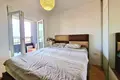 Apartamento 3 habitaciones 69 m² Budva, Montenegro