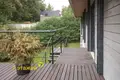 House 163 m² Akolica, Belarus