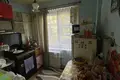 2 room apartment 47 m² Vítebsk, Belarus