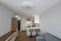 2 room apartment 41 m² in Wroclaw, Poland