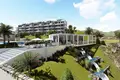 Penthouse 3 pokoi 53 m² Fuengirola, Hiszpania