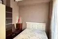 Apartamento 2 habitaciones 39 m² en Batumi, Georgia