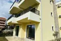 Wohnung 1 Schlafzimmer 59 m² Tivat, Montenegro