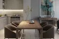 Apartamento 2 habitaciones 78 m² Dubái, Emiratos Árabes Unidos