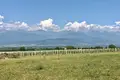 Grundstück  Vardisubani, Georgien