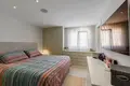Wohnung 4 Schlafzimmer 180 m² Marbella, Spanien