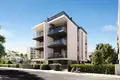 2 bedroom apartment 130 m² Limassol District, Cyprus