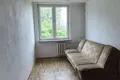 Квартира 2 комнаты 38 м² Варшава, Польша
