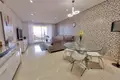 Appartement 2 chambres 126 m² Bel Air, Espagne
