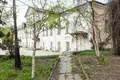 Office 1 070 m² in Central Administrative Okrug, Russia