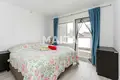 Maison 5 chambres 119 m² Oulunsalo, Finlande