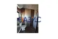 3 bedroom house 144 m² Lozenets, Bulgaria