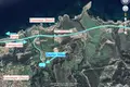 Вилла 5 комнат 285 м² Агиос Амвросиос, Северный Кипр