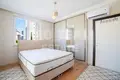Mieszkanie 3 pokoi 85 m² Konyaalti, Turcja