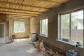 Дом 4 комнаты 112 м² Добринёво, Беларусь