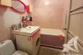 1 room apartment 31 m² Brest, Belarus