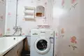 Wohnung 61 m² Vyezdnoe, Russland