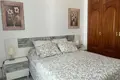 3 bedroom apartment  Marbella, Spain