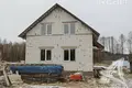 Casa 120 m² Rakitnicki sielski Saviet, Bielorrusia