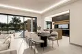 Maison 4 chambres 238 m² Mijas, Espagne