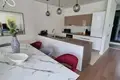 Villa 2 chambres 165 m² Herceg Novi, Monténégro