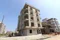 Wohnung 2 zimmer 65 m² Erdemli, Türkei