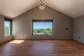 6 bedroom villa 558 m² Tivat, Montenegro