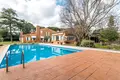 6 bedroom villa 550 m² Olgiata, Italy