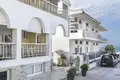 Hôtel 500 m² à Polychrono, Grèce