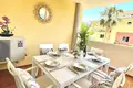 2 bedroom apartment 110 m² Marbella, Spain