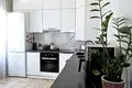 Dom 89 m² Homel, Białoruś
