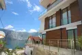 Apartment  Stoliv, Montenegro